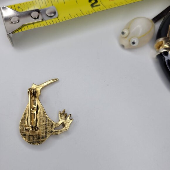 Animal Jewellery Lot - Picture 7 of 12